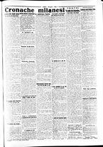 giornale/RAV0036968/1924/n. 37 del 25 Marzo/3